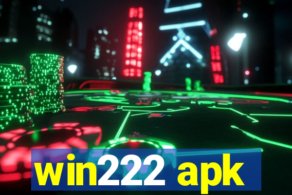 win222 apk